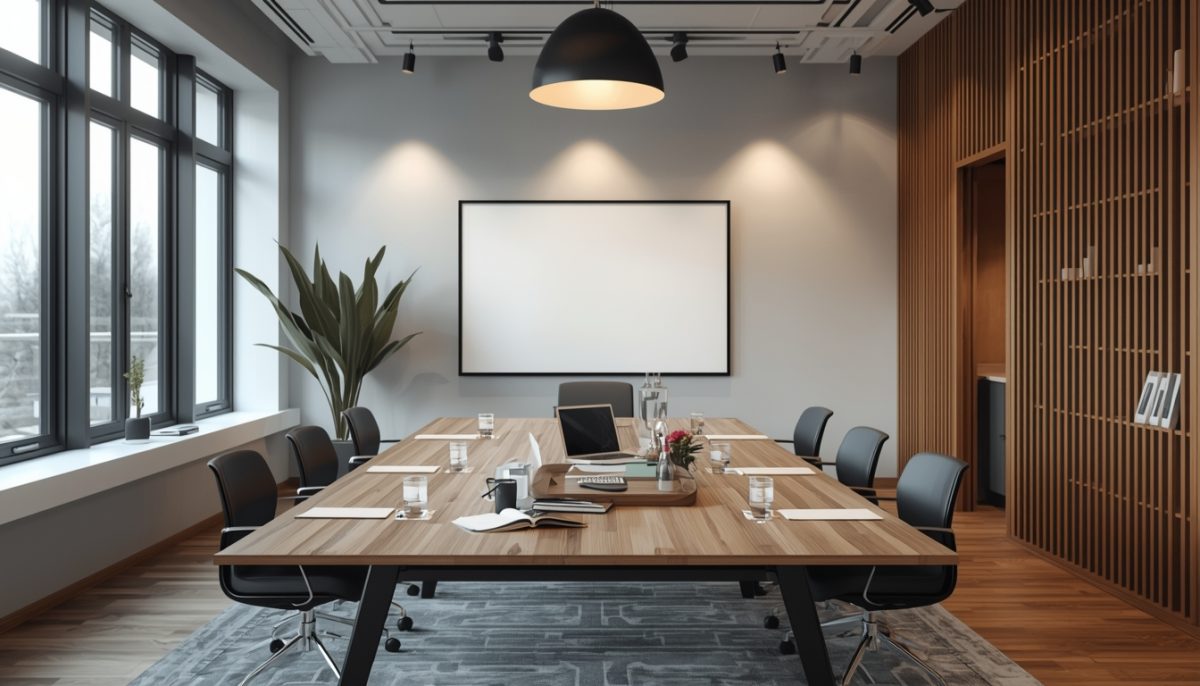 Jak legalnie zminimalizować podwójnego opodatkowania dochodów z pracy za granicą